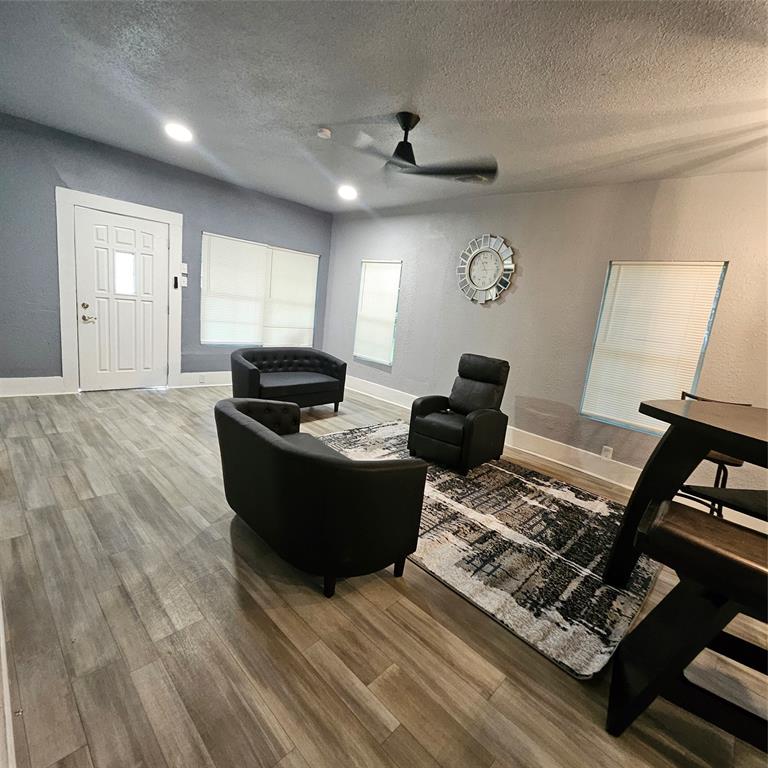 2846 Metropolitan Avenue, Dallas, TX 75215