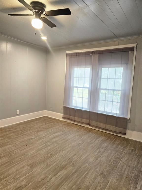 2846 Metropolitan Avenue, Dallas, TX 75215
