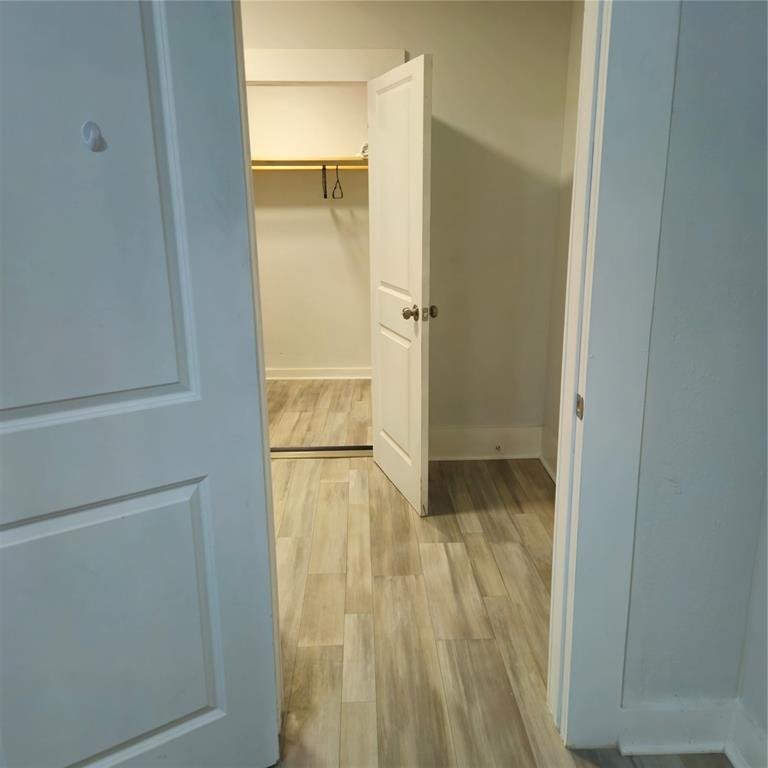2846 Metropolitan Avenue, Dallas, TX 75215
