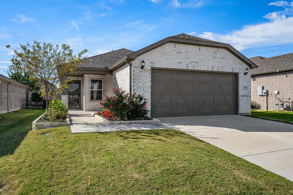 108 Sleepy Willow Lane, McKinney, TX 75071 108 Sleepy Willow Lane, McKinney, TX 75071