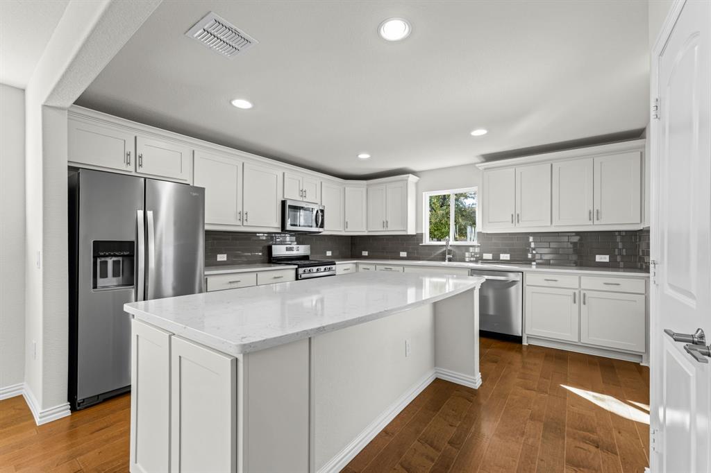 108 Sleepy Willow Lane, McKinney, TX 75071 108 Sleepy Willow Lane, McKinney, TX 75071