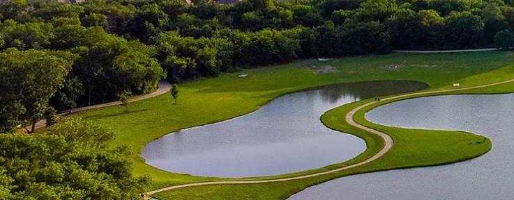 108 Sleepy Willow Lane, McKinney, TX 75071