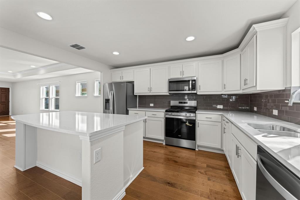 108 Sleepy Willow Lane, McKinney, TX 75071 108 Sleepy Willow Lane, McKinney, TX 75071