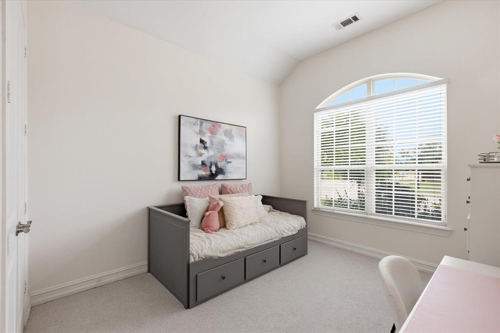 11192 Progreso Street, Frisco, TX 75035