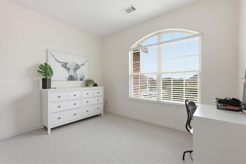 11192 Progreso Street, Frisco, TX 75035