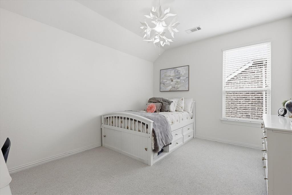11192 Progreso Street, Frisco, TX 75035