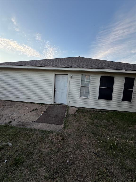475 Perch Road, Rockwall, TX 75032