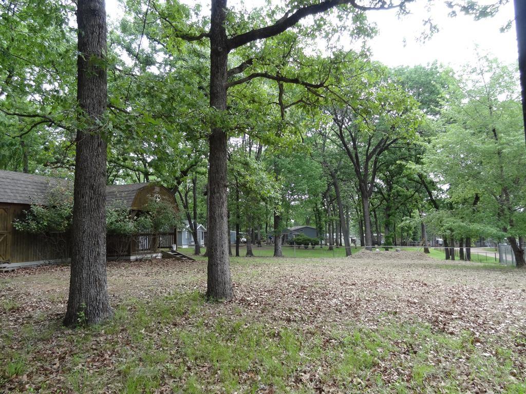119 Oak Street, Mabank, TX 75156