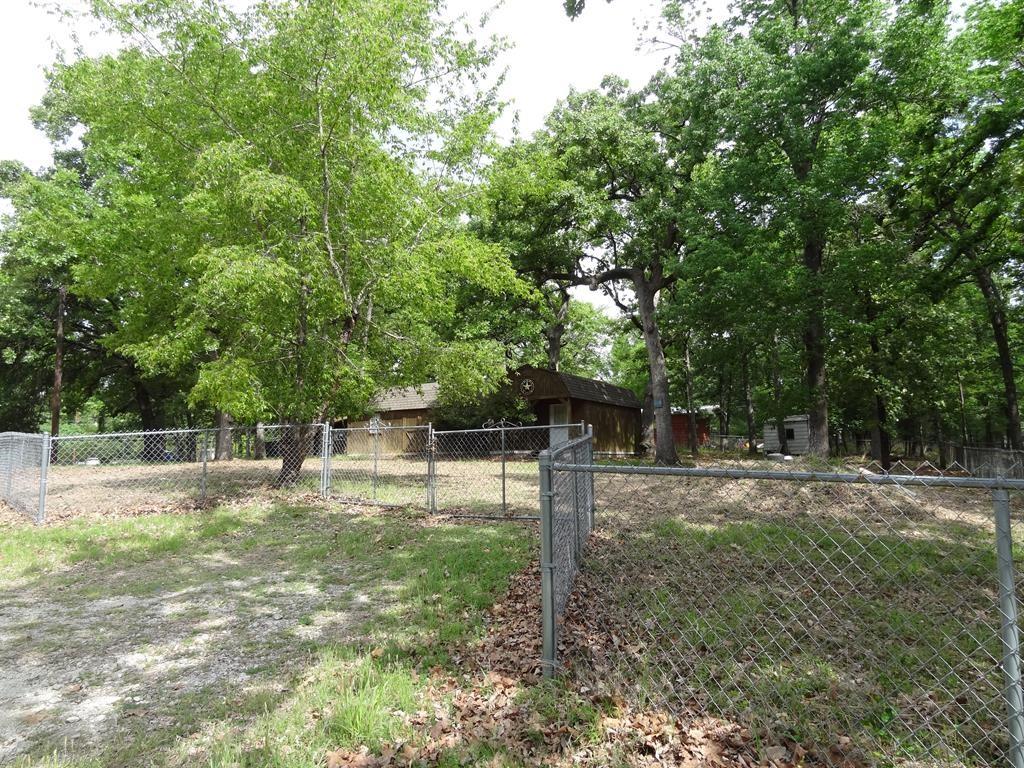 119 Oak Street, Mabank, TX 75156