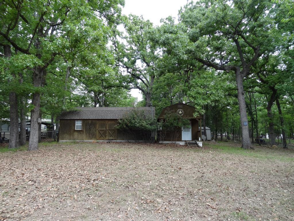 119 Oak Street, Mabank, TX 75156