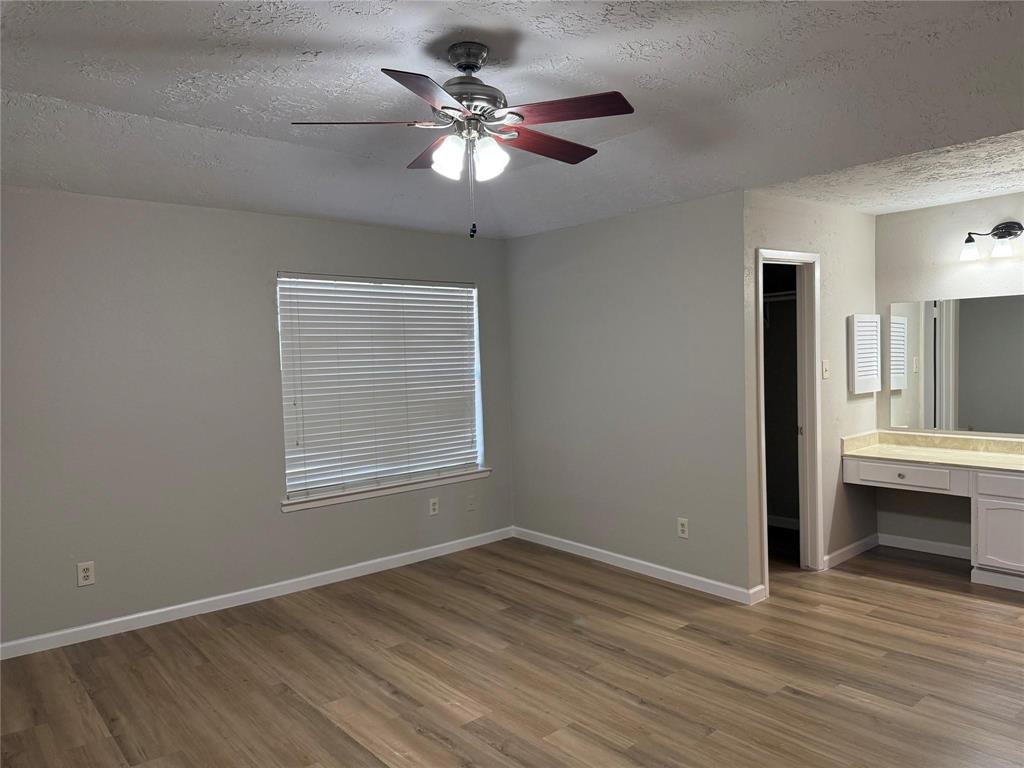 620 Southwynd Street, Mesquite, TX 75150