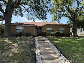 620 Southwynd Street, Mesquite, TX 75150