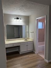 620 Southwynd Street, Mesquite, TX 75150