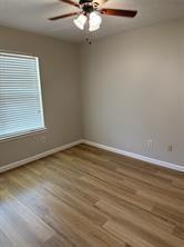 620 Southwynd Street, Mesquite, TX 75150