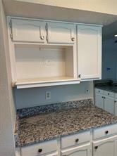 620 Southwynd Street, Mesquite, TX 75150