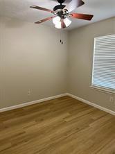 620 Southwynd Street, Mesquite, TX 75150