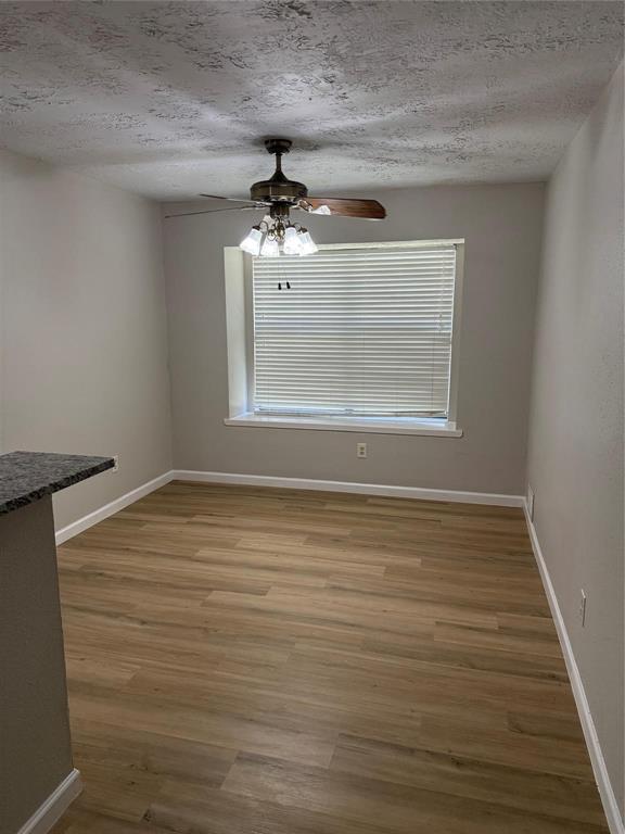 620 Southwynd Street, Mesquite, TX 75150