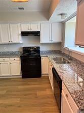 620 Southwynd Street, Mesquite, TX 75150