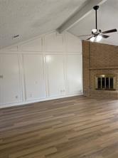 620 Southwynd Street, Mesquite, TX 75150