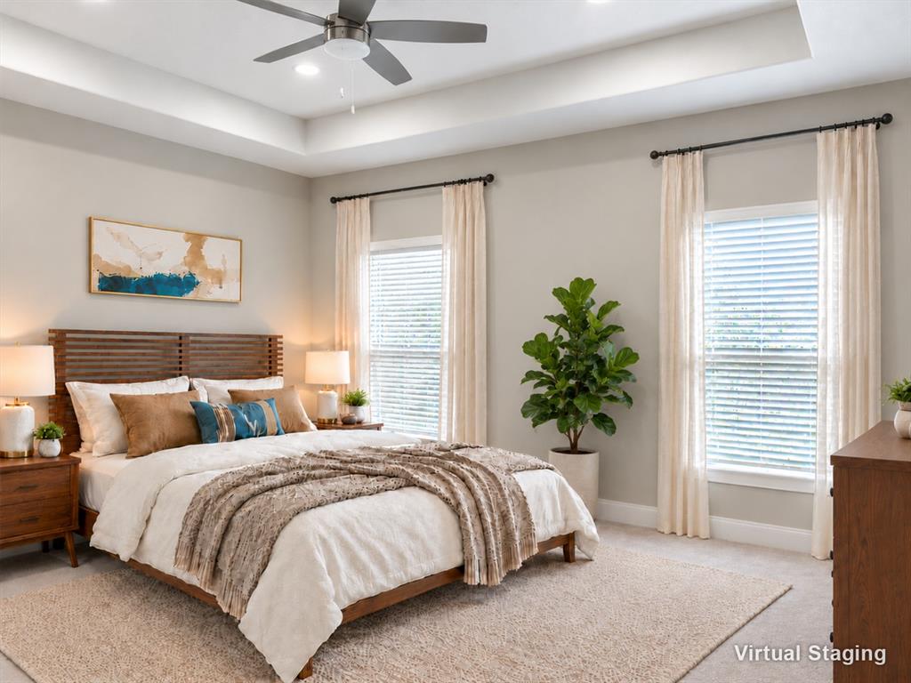 241 Poinsetta Drive, Palmer, TX 75152 241 Poinsetta Drive, Palmer, TX 75152
