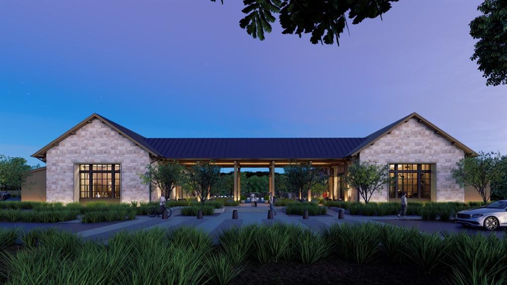 2305 Junction Drive, Celina, TX 75009