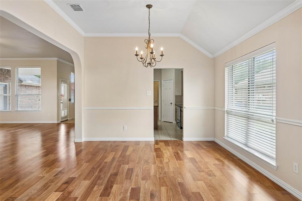 425 Carver Drive, Wylie, TX 75098
