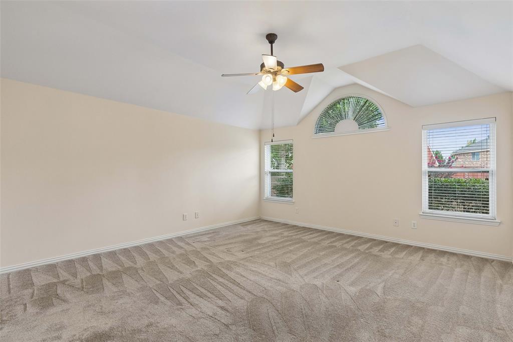 425 Carver Drive, Wylie, TX 75098