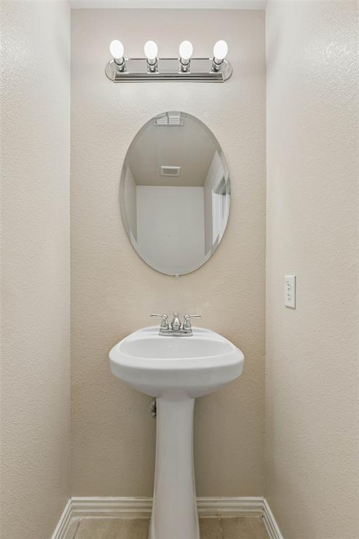 425 Carver Drive, Wylie, TX 75098