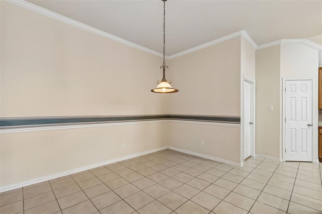 425 Carver Drive, Wylie, TX 75098