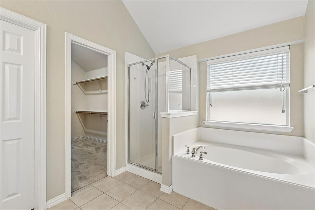 425 Carver Drive, Wylie, TX 75098