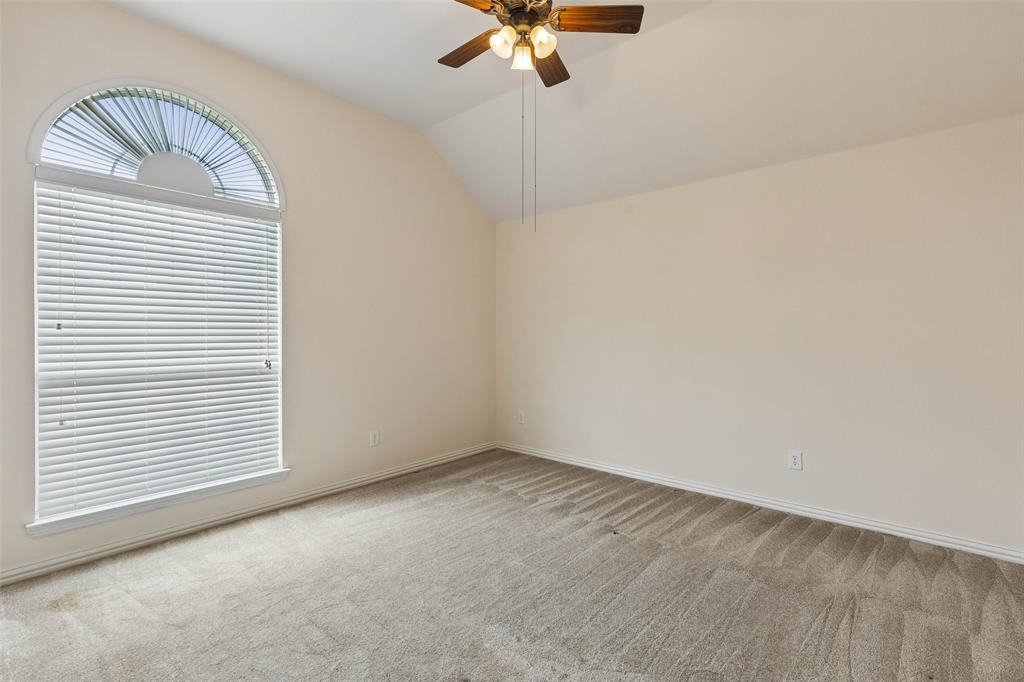 425 Carver Drive, Wylie, TX 75098