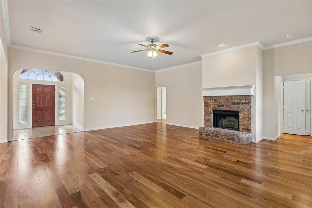425 Carver Drive, Wylie, TX 75098