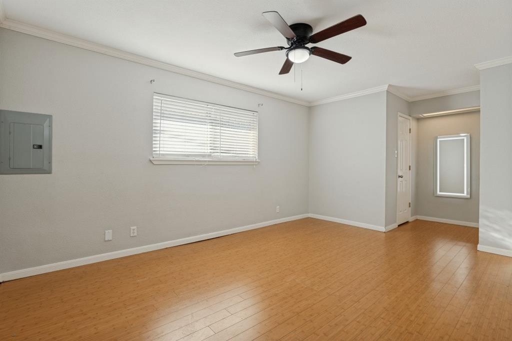 10213 Regal Oaks Drive, #216, Dallas, TX 75230