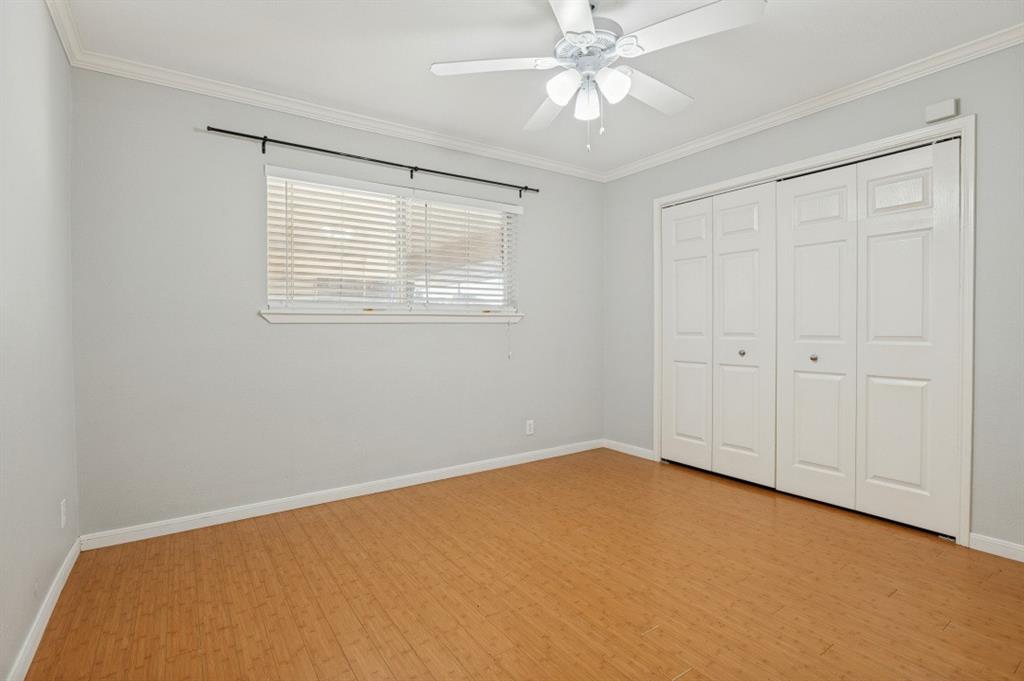 10213 Regal Oaks Drive, #216, Dallas, TX 75230