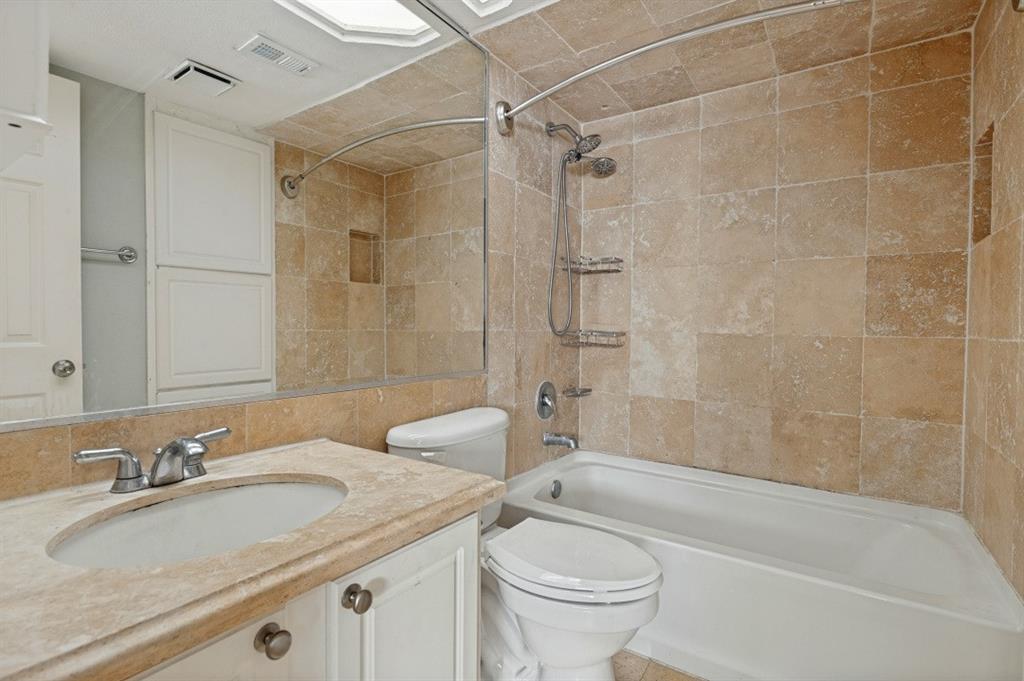 10213 Regal Oaks Drive, #216, Dallas, TX 75230