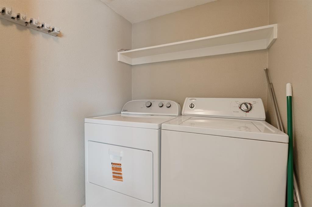 10213 Regal Oaks Drive, #216, Dallas, TX 75230