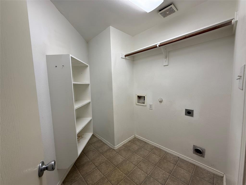 130 Prairie View Drive, Princeton, TX 75407