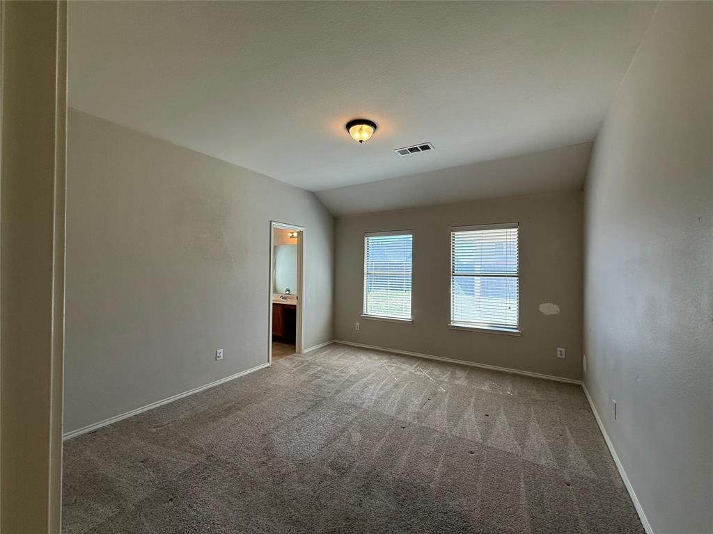 130 Prairie View Drive, Princeton, TX 75407