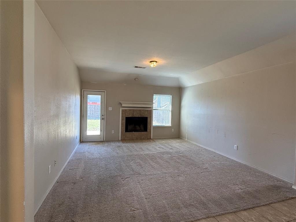 130 Prairie View Drive, Princeton, TX 75407