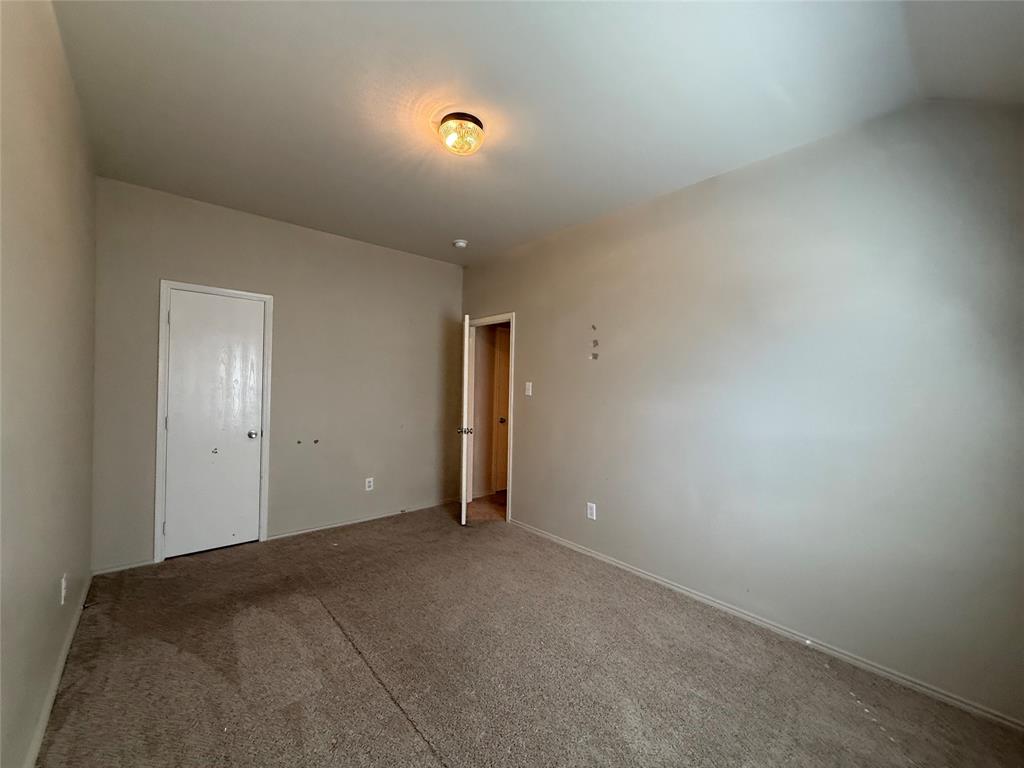 130 Prairie View Drive, Princeton, TX 75407