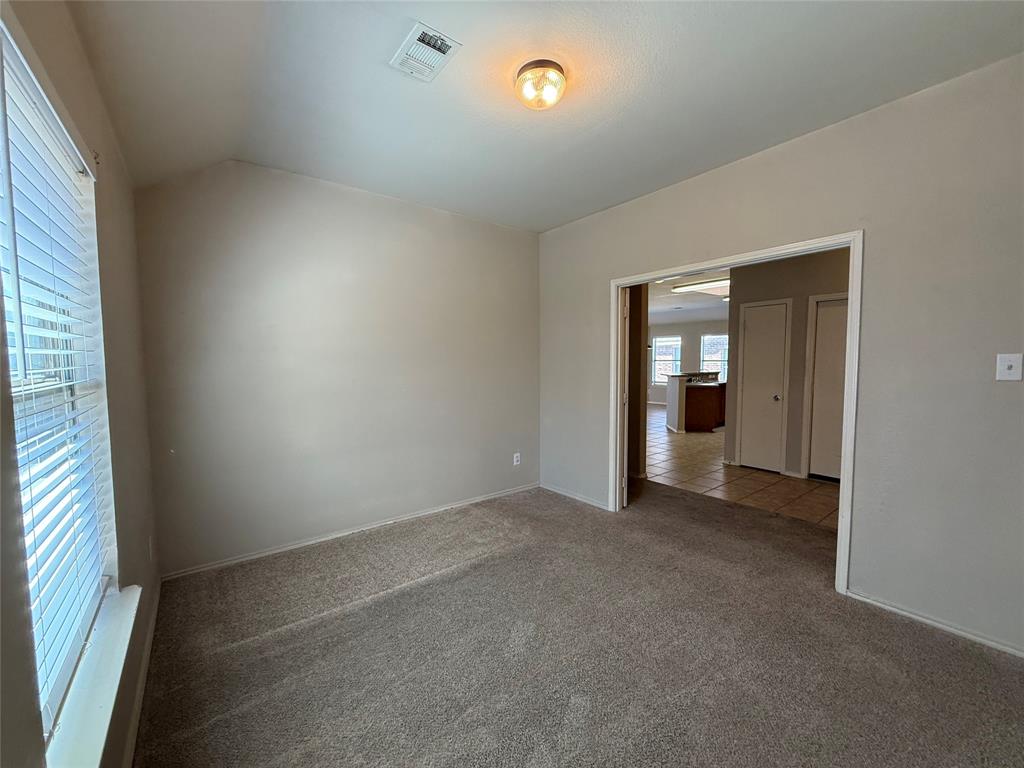 130 Prairie View Drive, Princeton, TX 75407