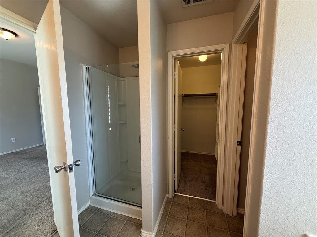 130 Prairie View Drive, Princeton, TX 75407