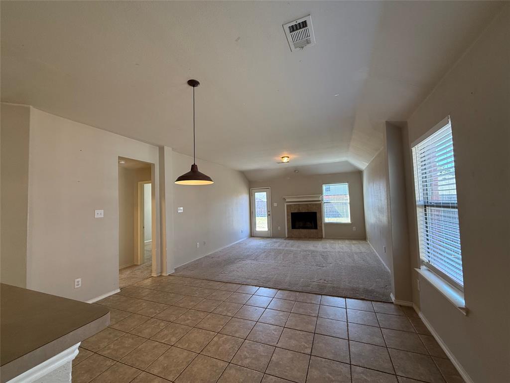 130 Prairie View Drive, Princeton, TX 75407