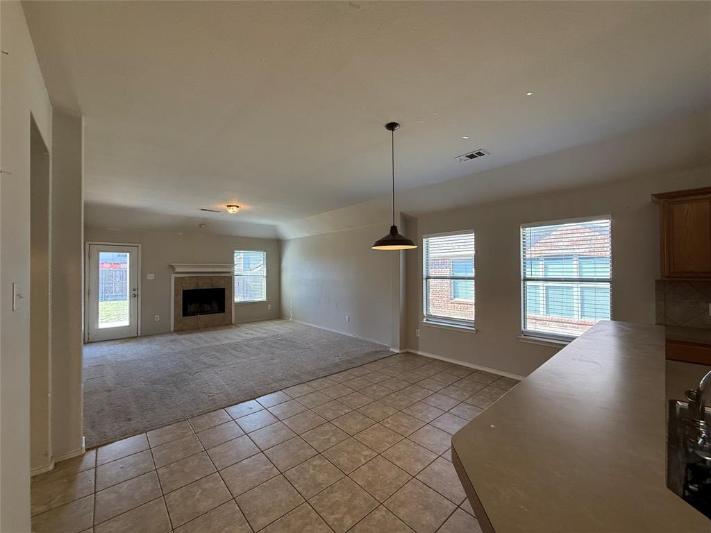 130 Prairie View Drive, Princeton, TX 75407