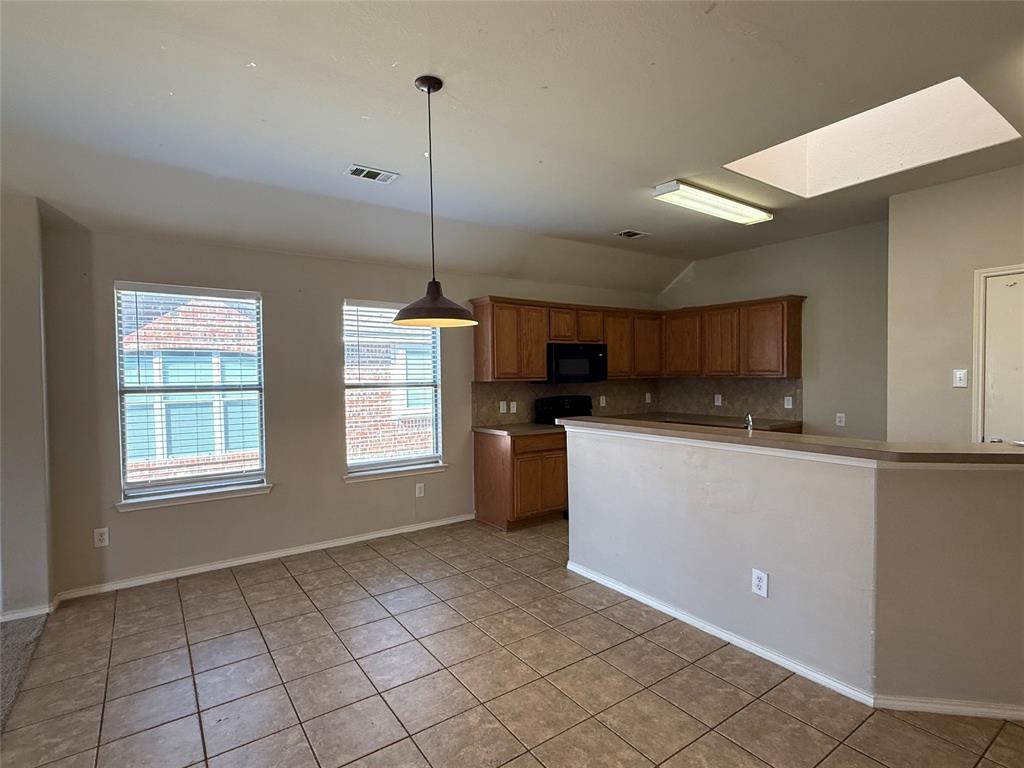 130 Prairie View Drive, Princeton, TX 75407