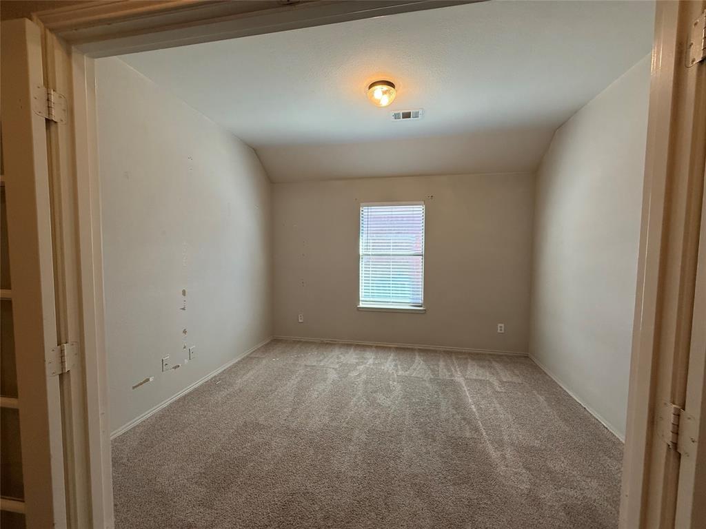 130 Prairie View Drive, Princeton, TX 75407