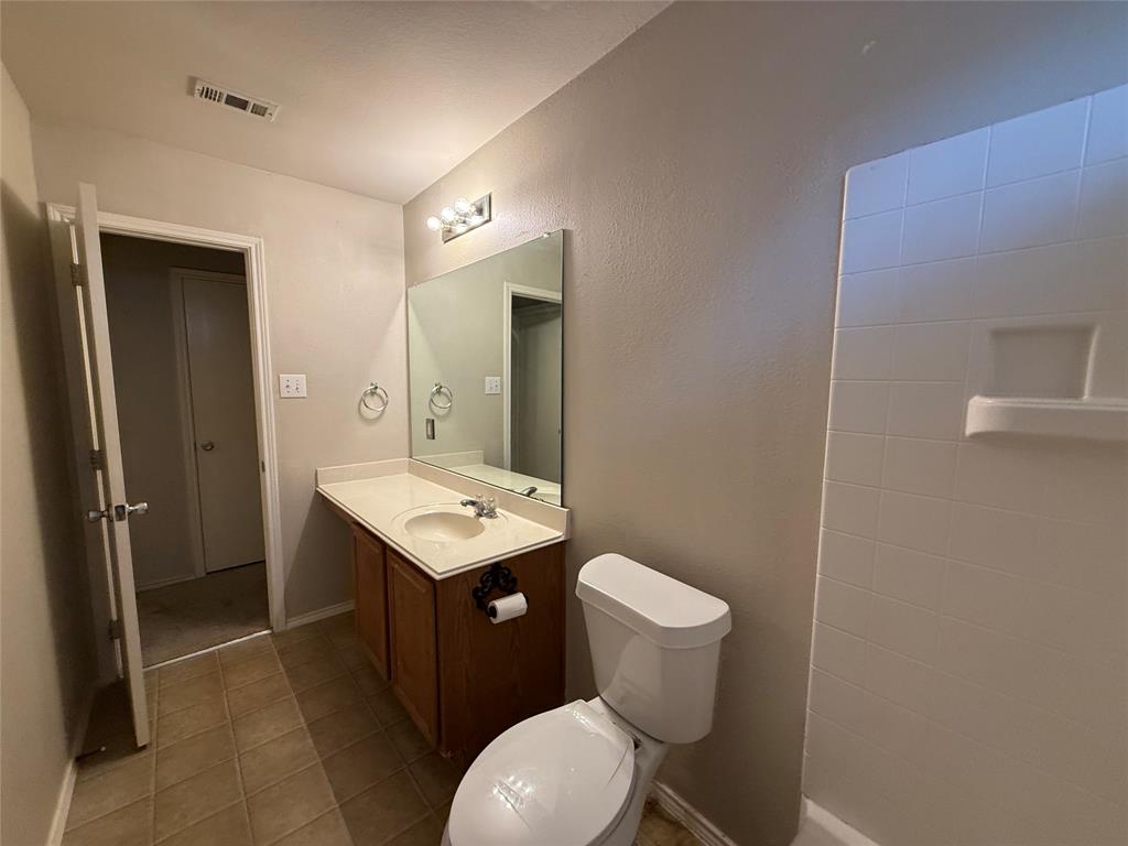 130 Prairie View Drive, Princeton, TX 75407