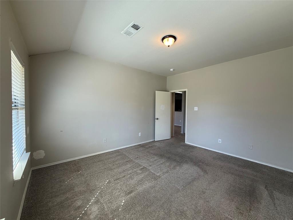 130 Prairie View Drive, Princeton, TX 75407