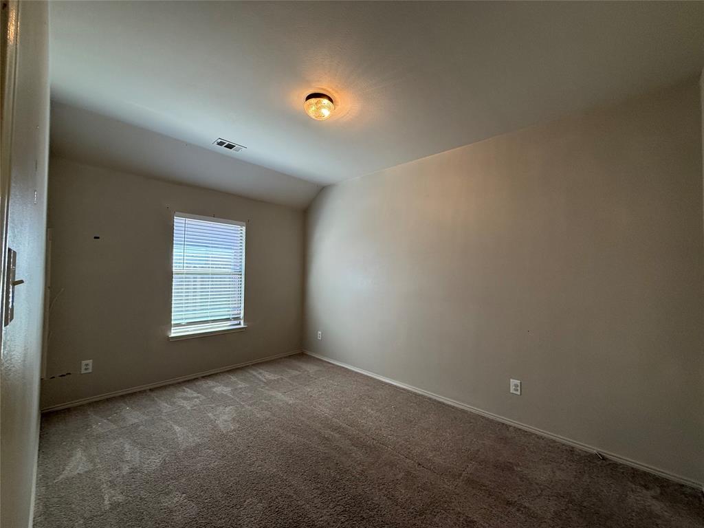 130 Prairie View Drive, Princeton, TX 75407