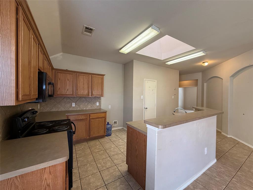 130 Prairie View Drive, Princeton, TX 75407